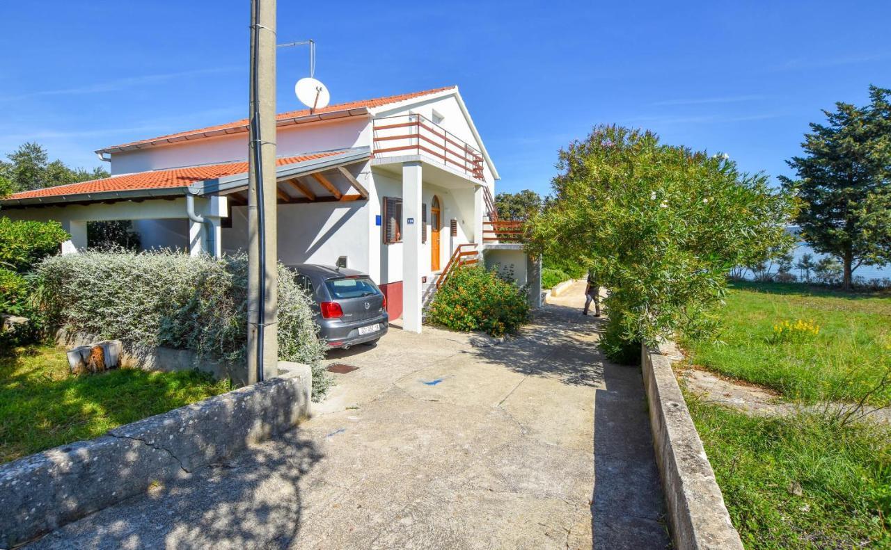 Villa House Cvit Dobropoljana Exterior foto
